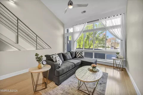 326 State St, Reno, NV 89501
