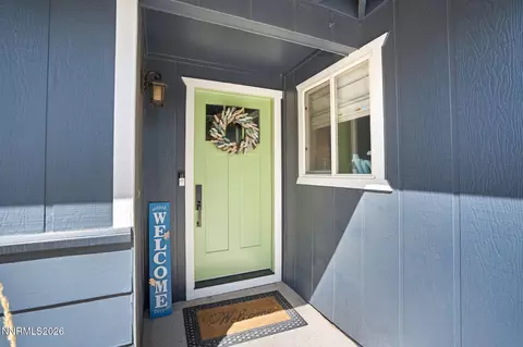 616 Pioche St, Carson City, NV 89701