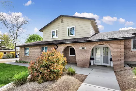 12065 Stoney Brook Dr, Reno, NV 89511