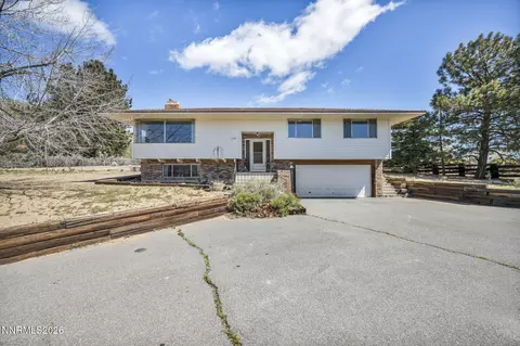 290 S Sutro Ter, Carson City, NV 89706