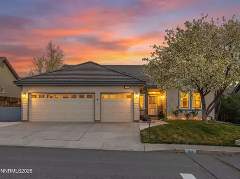 1511 Disc Dr, Sparks, NV 89436