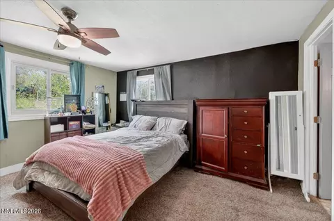 4720 E Leonesio Dr, Sun Valley, NV 89433 photo 19