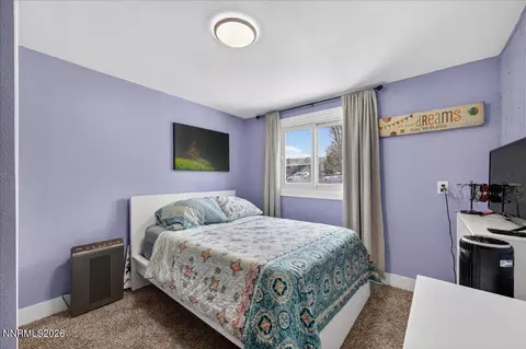 4720 E Leonesio Dr, Sun Valley, NV 89433 photo 14
