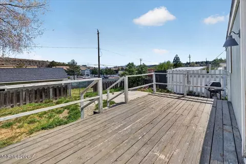 4720 E Leonesio Dr, Sun Valley, NV 89433 photo 22