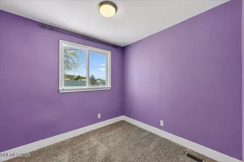 4720 E Leonesio Dr, Sun Valley, NV 89433 photo 16