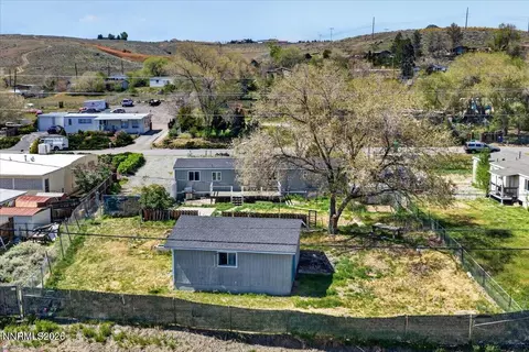 4720 E Leonesio Dr, Sun Valley, NV 89433 photo 28