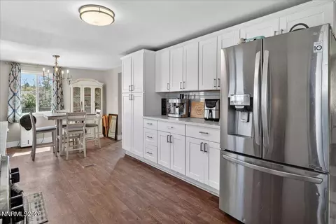 4720 E Leonesio Dr, Sun Valley, NV 89433 photo 10