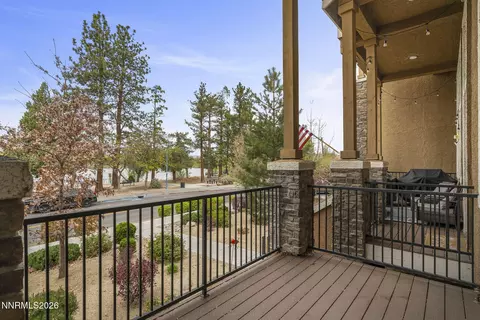 2490 Eastshore Pl UNIT 104, Reno, NV 89509