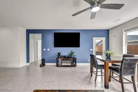 Other - 1151 Dapple Dr, Minden, NV 89423 photo 18 of 21