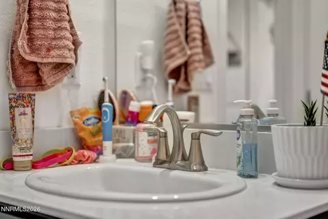 Bath - 1151 Dapple Dr, Minden, NV 89423 photo 7 of 10