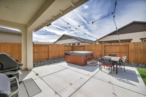 Other - 1151 Dapple Dr, Minden, NV 89423 photo 8 of 21