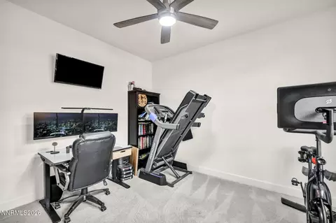 Other - 1151 Dapple Dr, Minden, NV 89423 photo 19 of 21
