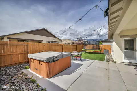 Other - 1151 Dapple Dr, Minden, NV 89423 photo 5 of 21
