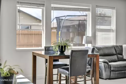 Dining - 1151 Dapple Dr, Minden, NV 89423 photo 1 of 4
