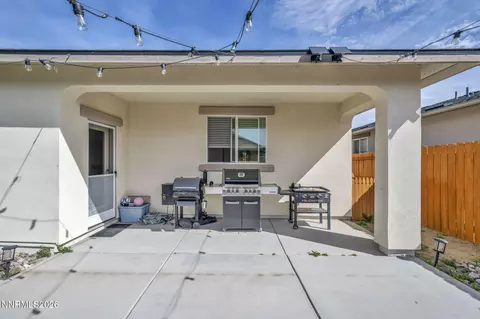 Other - 1151 Dapple Dr, Minden, NV 89423 photo 3 of 21