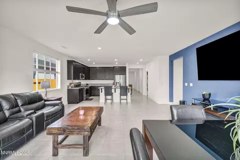 Other - 1151 Dapple Dr, Minden, NV 89423 photo 13 of 21