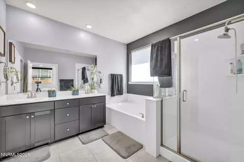 Bath - 1151 Dapple Dr, Minden, NV 89423 photo 2 of 10