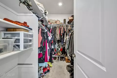 Other - 1151 Dapple Dr, Minden, NV 89423 photo 21 of 21