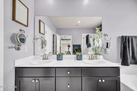 Bath - 1151 Dapple Dr, Minden, NV 89423 photo 1 of 10