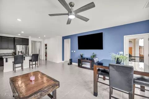 Other - 1151 Dapple Dr, Minden, NV 89423 photo 17 of 21