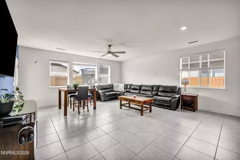 Other - 1151 Dapple Dr, Minden, NV 89423 photo 12 of 21