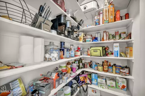 Other - 1151 Dapple Dr, Minden, NV 89423 photo 16 of 21