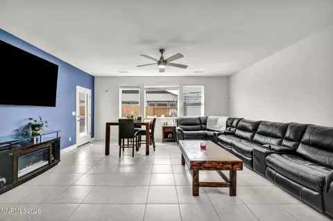 Other - 1151 Dapple Dr, Minden, NV 89423 photo 10 of 21