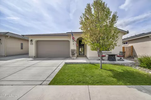 Other - 1151 Dapple Dr, Minden, NV 89423 photo 1 of 21