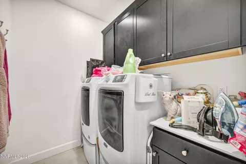 Other - 1151 Dapple Dr, Minden, NV 89423 photo 15 of 21