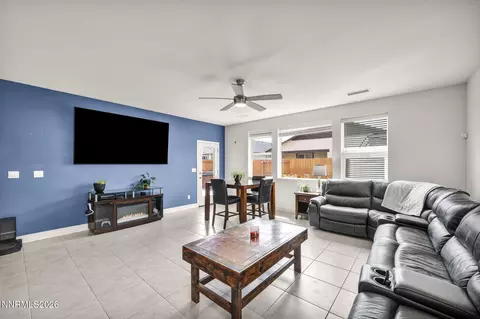 Other - 1151 Dapple Dr, Minden, NV 89423 photo 14 of 21