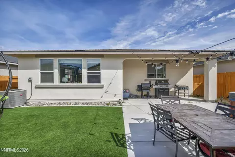 Other - 1151 Dapple Dr, Minden, NV 89423 photo 2 of 21