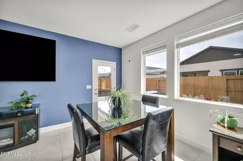 Dining - 1151 Dapple Dr, Minden, NV 89423 photo 4 of 4