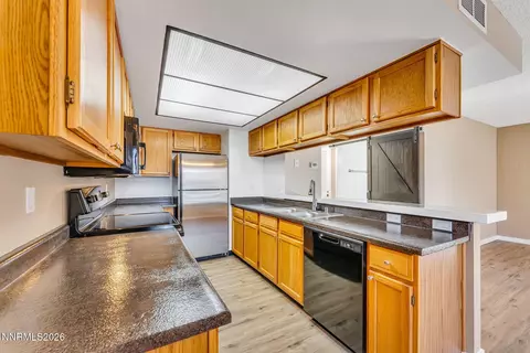536 Nichols Blvd, Sparks, NV 89431