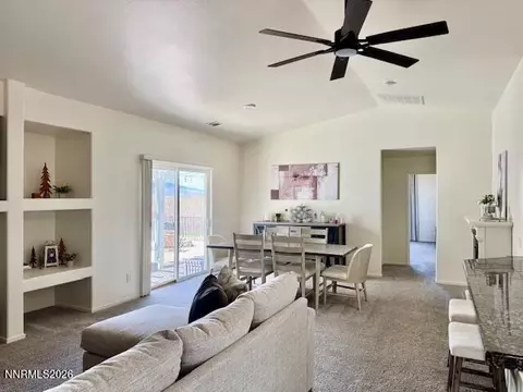 Other - 1147 White Oak Loop, Minden, NV 89423 photo 2 of 8