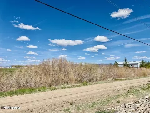 Other - 1147 White Oak Loop, Minden, NV 89423 photo 8 of 8