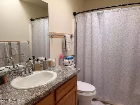 Bath - 1147 White Oak Loop, Minden, NV 89423 photo 2 of 2
