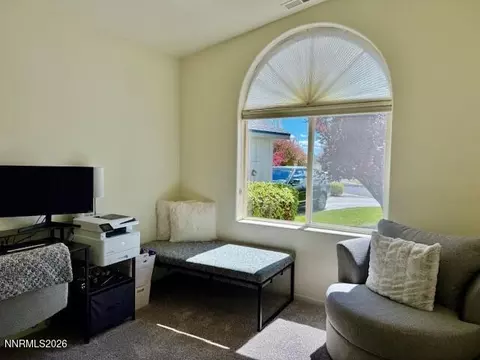 Other - 1147 White Oak Loop, Minden, NV 89423 photo 3 of 8