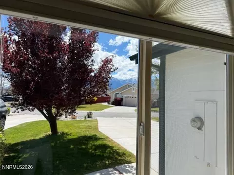 Other - 1147 White Oak Loop, Minden, NV 89423 photo 4 of 8
