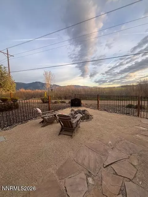 Other - 1147 White Oak Loop, Minden, NV 89423 photo 5 of 8
