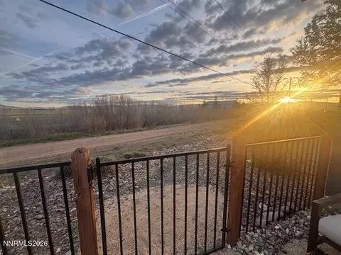 Other - 1147 White Oak Loop, Minden, NV 89423 photo 6 of 8