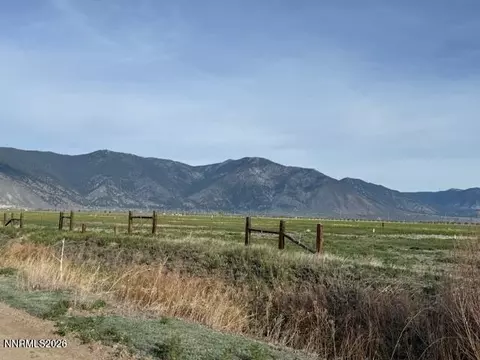Other - 1147 White Oak Loop, Minden, NV 89423 photo 7 of 8