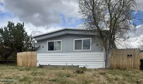 6305 Blackwood Rd, Sun Valley, NV 89433
