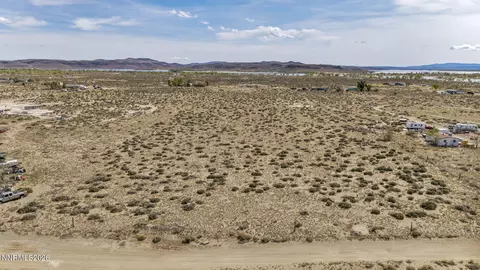 3720 Lemon St, Silver Springs, NV 89429