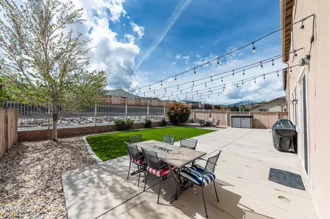 Other - 2084 Whitecliff Dr, Reno, NV 89521 photo 5 of 5