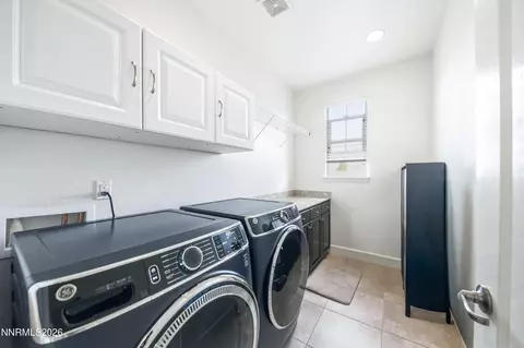 Other - 2084 Whitecliff Dr, Reno, NV 89521 photo 4 of 5