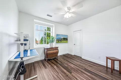 Other - 2084 Whitecliff Dr, Reno, NV 89521 photo 3 of 5
