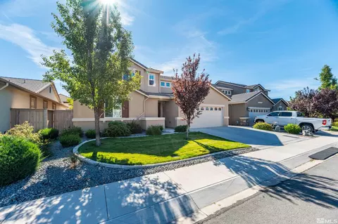 2084 Whitecliff Dr, Reno, NV 89521