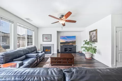 Living - 2084 Whitecliff Dr, Reno, NV 89521 photo 1 of 1