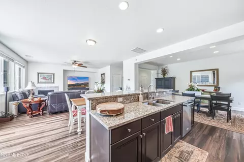 Other - 2084 Whitecliff Dr, Reno, NV 89521 photo 1 of 5