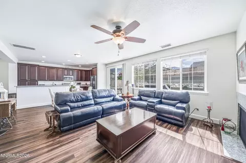 Other - 2084 Whitecliff Dr, Reno, NV 89521 photo 2 of 5